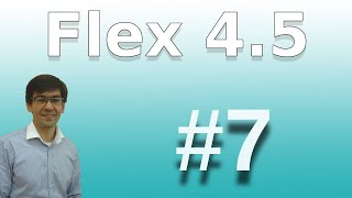 aula 3938 flex 4 5   Mais testes de compatibilidade de aplicacoes flex 45 e flex 3