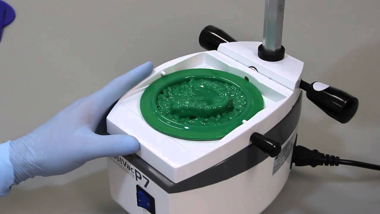 Confecção de PROTETORES BUCAIS