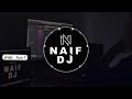 Dj ماتختلفيش تامر عاشور Dj ماتختلفيش تامر عاشور