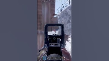 #rustgood #gaming #rustlord #rustgame #pubg #rusti