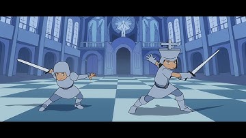 Continue？（calarts2025）