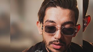 W!LI- LONE | لون (Vidéo Officiel)￼ @damartproduction4266 
