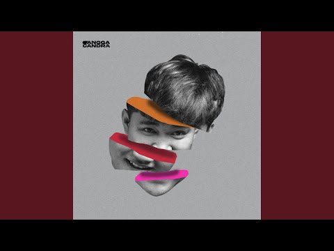 Rindu - Angga Candra