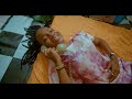 Nippi_Waga Waga (official video)