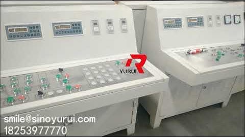 PLC control eps cement sandwich wall panel for prefabricated concrete house