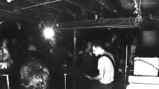 Vestiges - VI - Live in New Brunswick NJ 01/07/2012