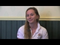 Lucinda Whitty - Women's Match Racing