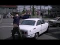 昭和48年(1973) いすゞ ベレット 1800GT-N 1オーナー 貴重な１台をご紹介 ISUZU SPORTS