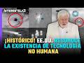 Los MEJORES videos de la DESCLASIFICACIÓN del 22 de mayo de 2026 🛸