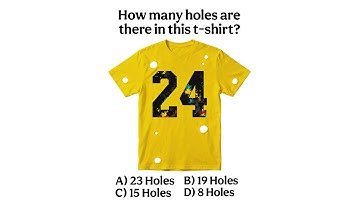 Bong Reboot tricky quiz Day 4 - EP 7 12/20/25