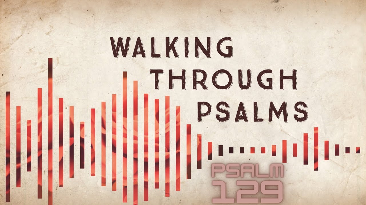 Psalm 129
