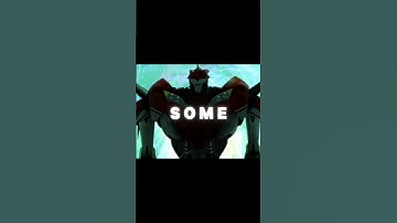And... someone | shockwave edit tfp | #edit #capcut #shockwave #tfp #shockwavetfp