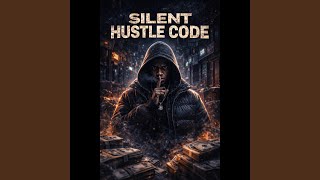 Silent Hustle Code