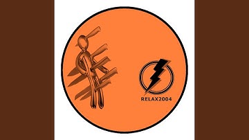 Your Own Ego (Dapayk Remix)