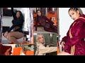 BEYONCÉ ADIDAS IVY PARK UNBOXING by KIM KARDASHIAN, Lizzo, Megan thee Stallion, Cardi, @JefreeStar