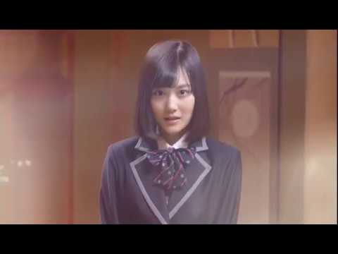 《乃木坂CM》『乃木恋 3期生入学まとめ』