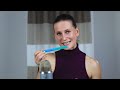 My 4 best tips for the zvibe  vibrating oral motor tool