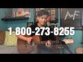 Logic - 1-800-273-8255 ft. Alessia Cara & Khalid - Cover (Vocal/Fingerstyle)