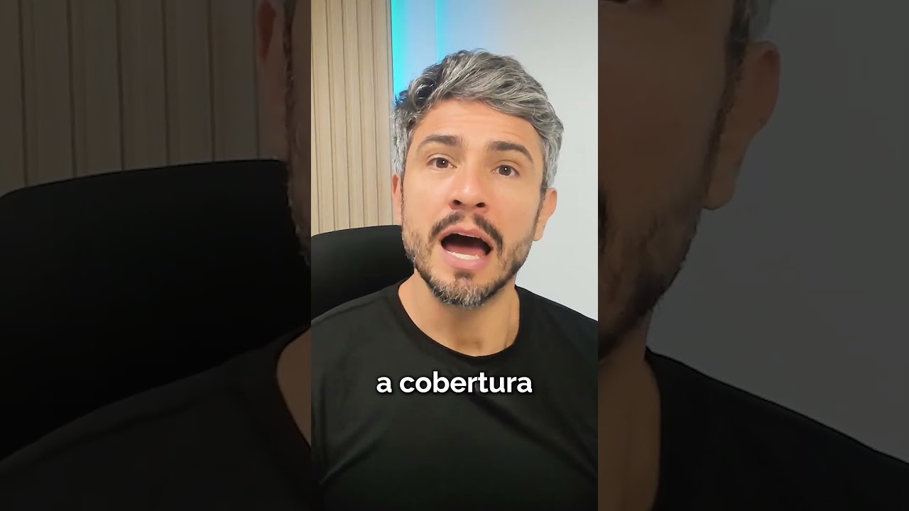 O Que Olhar Antes de Definir Cobertura no Full