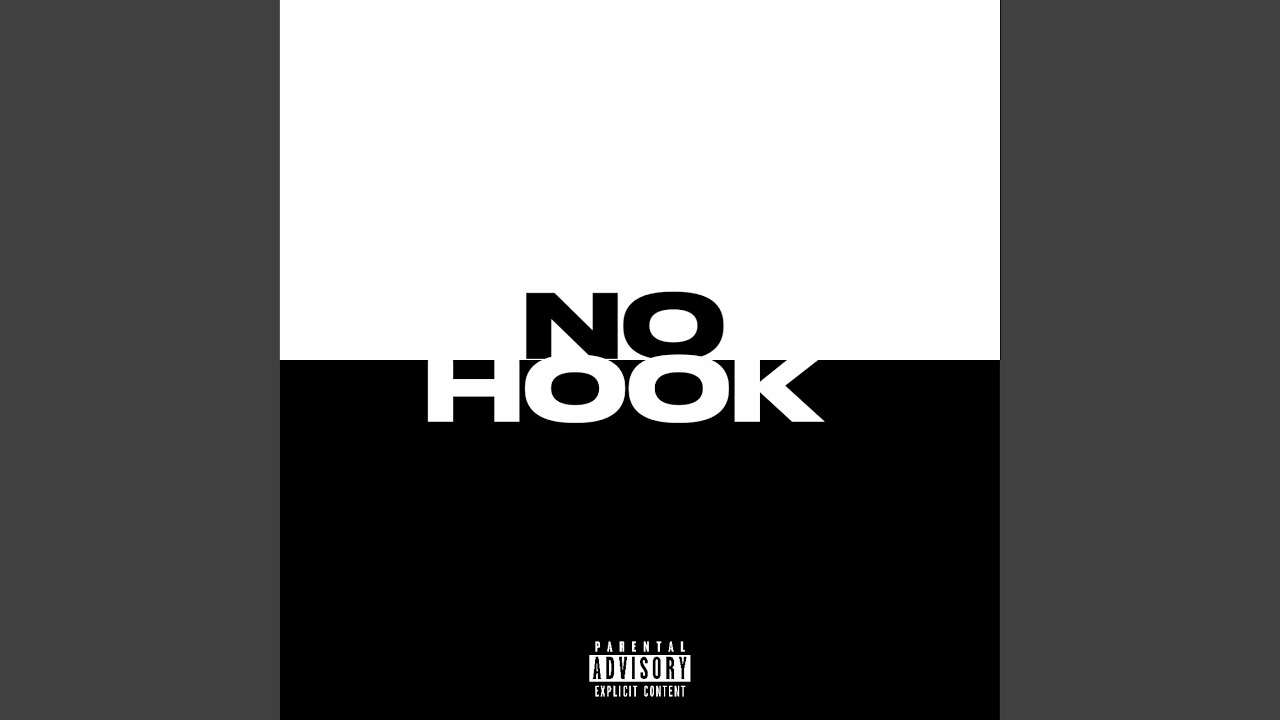 No Hook adlı videoyu YouTube'da izle No Hook adlı videoyu YouTube'da izle