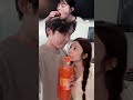 không dám cả thở #xuhuongyoutube #trending #haihuoc #funny