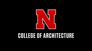 Architecture News | December 2019