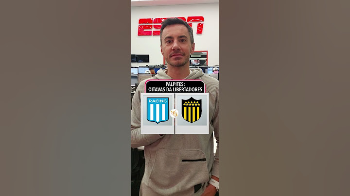 Quem AVANÇA na LIBERTADORES, fã de esportes? O Pai Vicari palpitou! #shorts