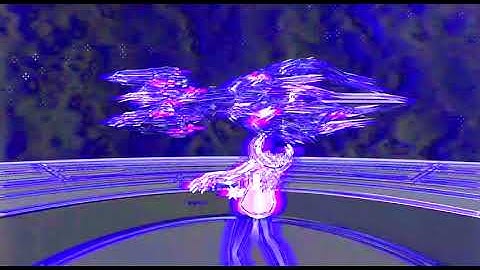 The Reports Are Coming Animtion Showcase (Bass Boosted)