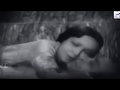 First lip lock in bollywood  karma1933