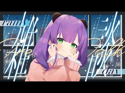 【雑談】今期のアニメがそろそろ最終回【満丸くま子】