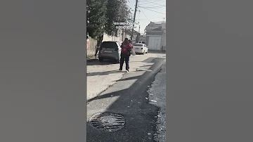 омоейлюбви объятия 
