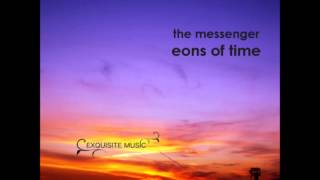 The Messenger (08) Night Shadows (Original Mix) {Exquisite Music ‎-- EXQD016}