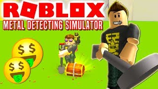 Surprise Texting Simulator Roblox 1 Sms Nowy Rok Apphackzone Com - roblox treasure hunt simulator fan at huntroblox twitter