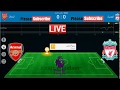 بث مباشر ارسنال VS ليفر بول HD 2018 Arsenal vs Liverpool LIVE STREAM HD.