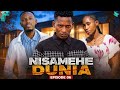 NISAMEHE DUNIA Full Episode 06 Usaliti Wa Familia Movie Love Dunia Bongoseries 
