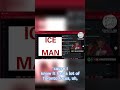 Will Drake's Iceman surpass 500K in its first week despite the UMG lawsuit?