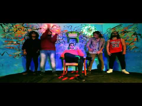 كليب مهرجان حب طلع كمين عبده سيطره انتاج حسام عبد الظاهر HD برعاية مافيا طرب ميكس 