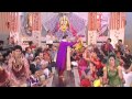 Aao Maa Tera Swagat Hai By Narendra Chanchal Full Song I Kripa Karo Maharani