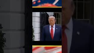 আন্তর্জাতিক সময় | সকাল ৯টা | Latest International News #youtubeshorts