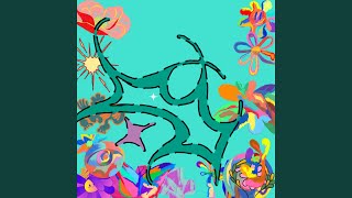 Download Lagu Sakit tak terlihat MP3