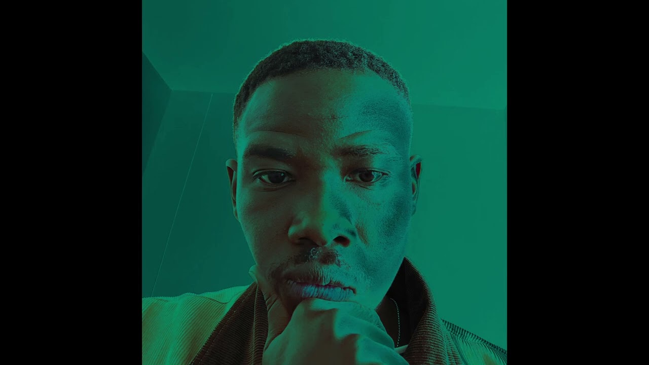 Between us (Tick Talking Reprise)