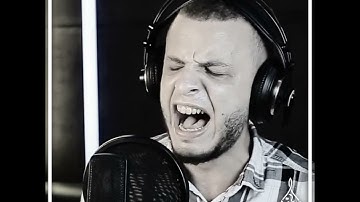 تلاوة مبكية الشيخ عبدالله مصطفى #سفراء