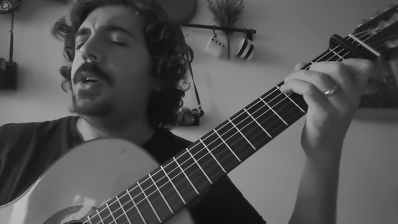 Şevki Yüceer - Hoşçakalın Dostlarım