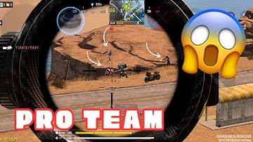 Squad vs squad full rush gameplay in cod mobile | iphone 13 codm #codm #solosquadwipe #codmobile