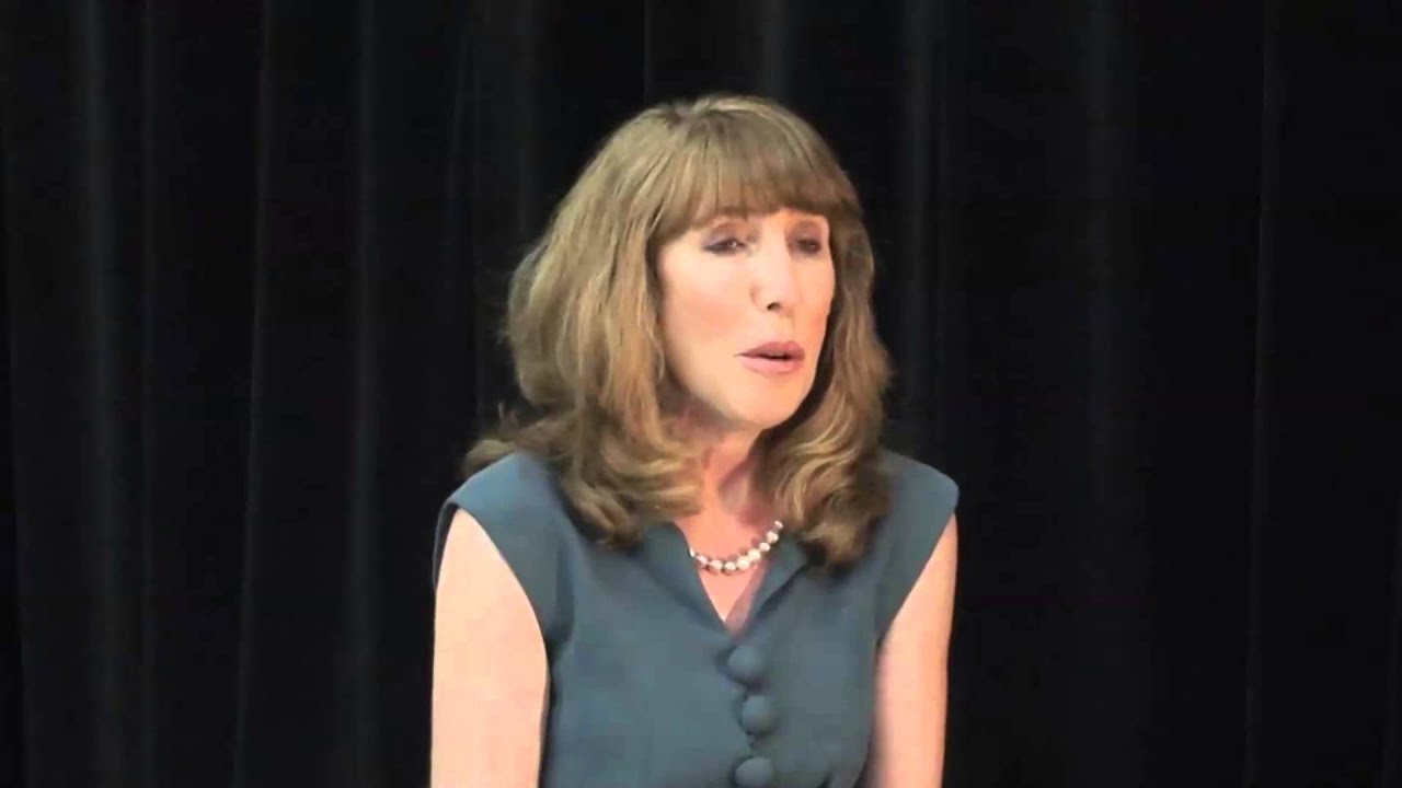 Sacha Millstone's Message to Boulder