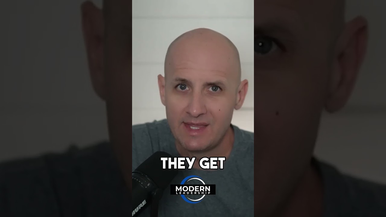 Stop Blaming Yourself for Being Stuck #mindset #challenge Stop Blaming Yourself for Being Stuck #mindset #challenge