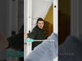 How FIFA Is Using AI at the 2026 World Cup (It's More Than You Think)