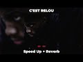R2 C EST RELOU Speed Up Reverb mp3