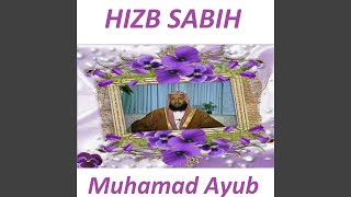 Sourate Al Qariah