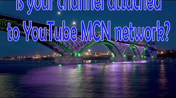 YouTube Multi-Channel Networks (MCN). What You Should Know.  Scalelab 80%- 90%
